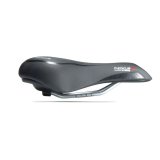 Sadel Wittkop Medicus Twin 1.0 Grn #2