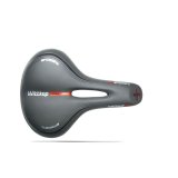 Sadel Wittkop Medicus Twin 1.0 Grn #3