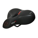 Sadel Wittkop Medicus Twin 3.0 #1