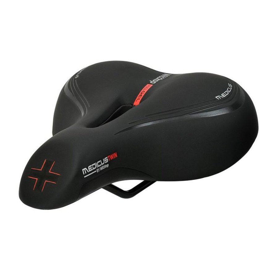Sadel Wittkop Medicus Twin 3.0 #1