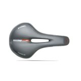 Sadel Wittkop Medicus Twin 3.0 #3