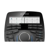 Mus 3Dconnexion SpaceMouse Enterprise 3DX-700056 Sort #3