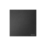 Musemtte 3Dconnexion CadMouse Pad Compact Sort #1