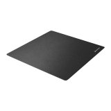 Musemtte 3Dconnexion CadMouse Pad Compact Sort #2