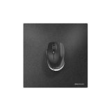 Musemtte 3Dconnexion CadMouse Pad Compact Sort #3