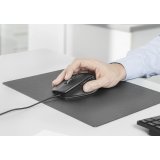 Mus 3Dconnexion 3DX-700080 Sort #6