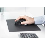 Mus 3Dconnexion (3DX-700135) Sort #6