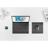 Mus 3Dconnexion 3DX-700136 Sort #5