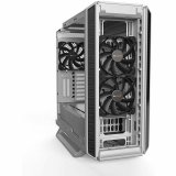 ATX Semi-t�rn kasse Be Quiet! Hvid #4