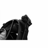 Boxventilator Be Quiet! BL094 #4