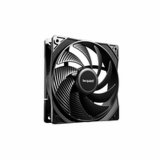 Boxventilator Be Quiet! BL106 #5