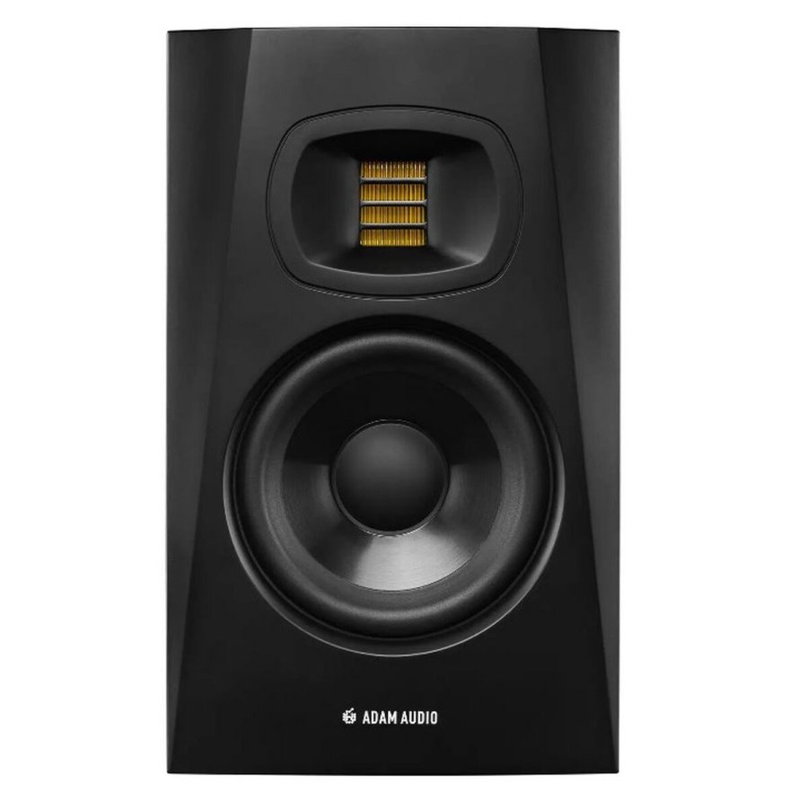 Studiomonitor Adam Audio ADAM T5V #1