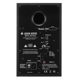 Studiomonitor Adam Audio ADAM T5V #2