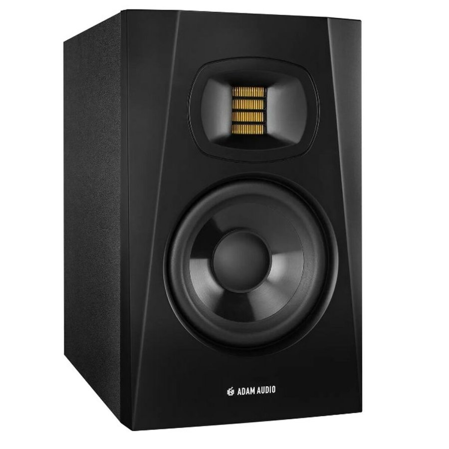 Studiomonitor Adam Audio ADAM T5V #3
