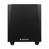 Subwoofer Adam Audio T10S #5