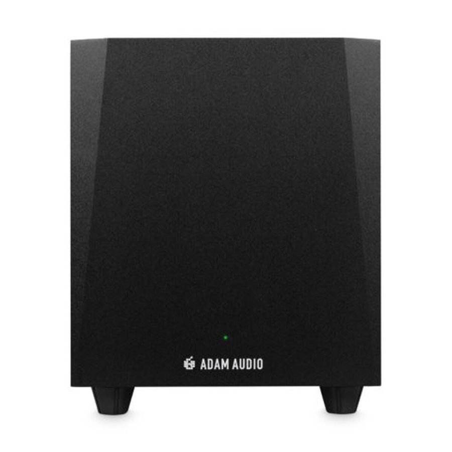 Subwoofer Adam Audio T10S #5