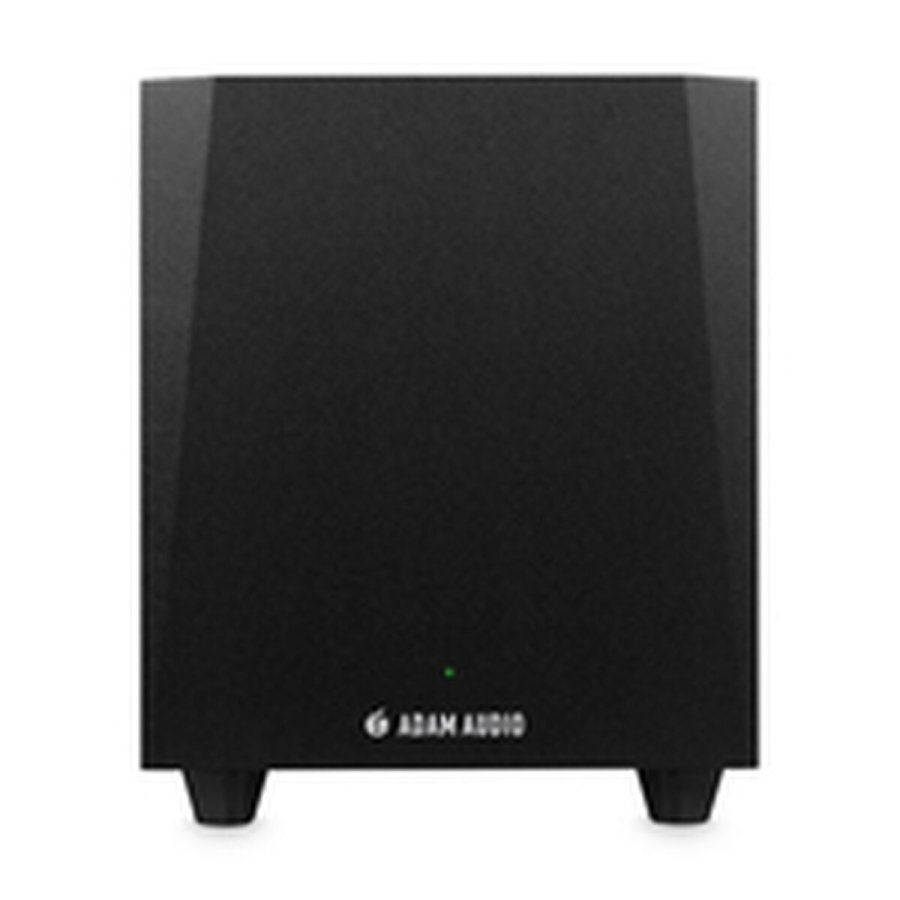 Subwoofer Adam Audio T10S #7