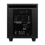 Subwoofer Adam Audio T10S #9