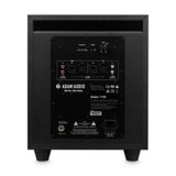 Subwoofer Adam Audio T10S #1