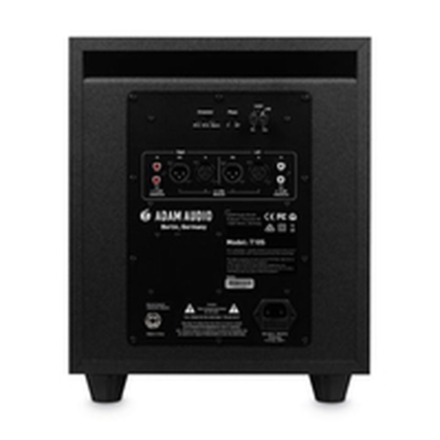 Subwoofer Adam Audio T10S #1