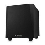 Subwoofer Adam Audio T10S #11