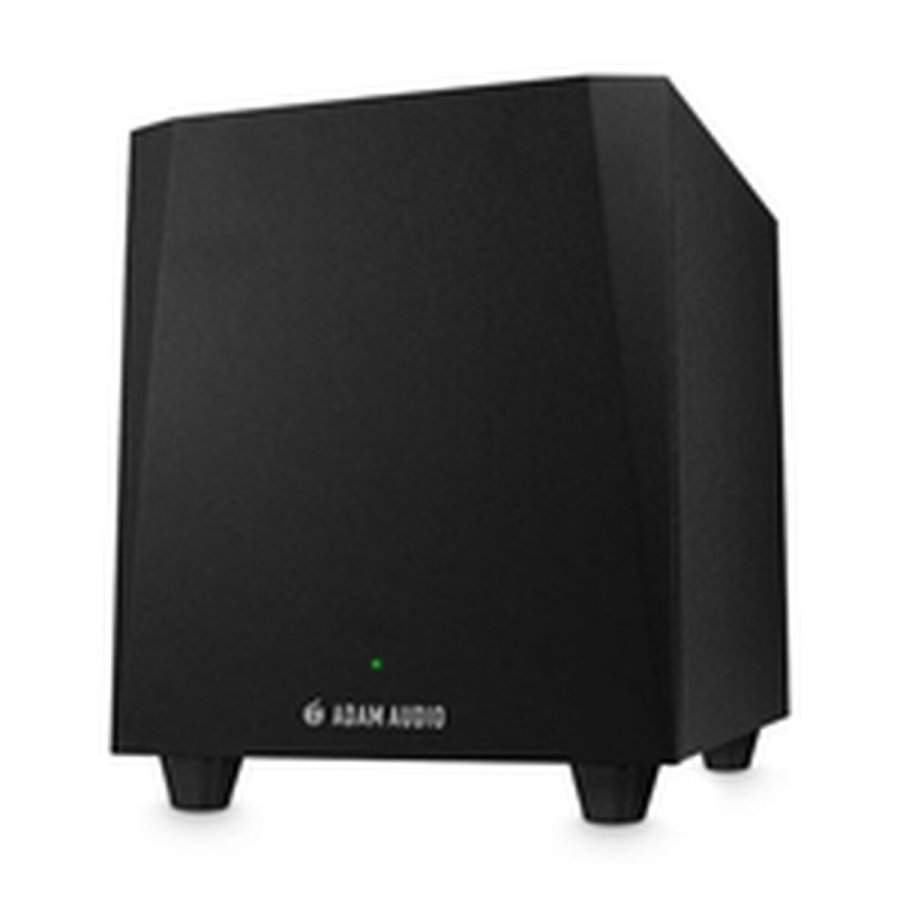 Subwoofer Adam Audio T10S #11