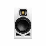 Hjttaler Adam Audio ADAM A7V WH #1