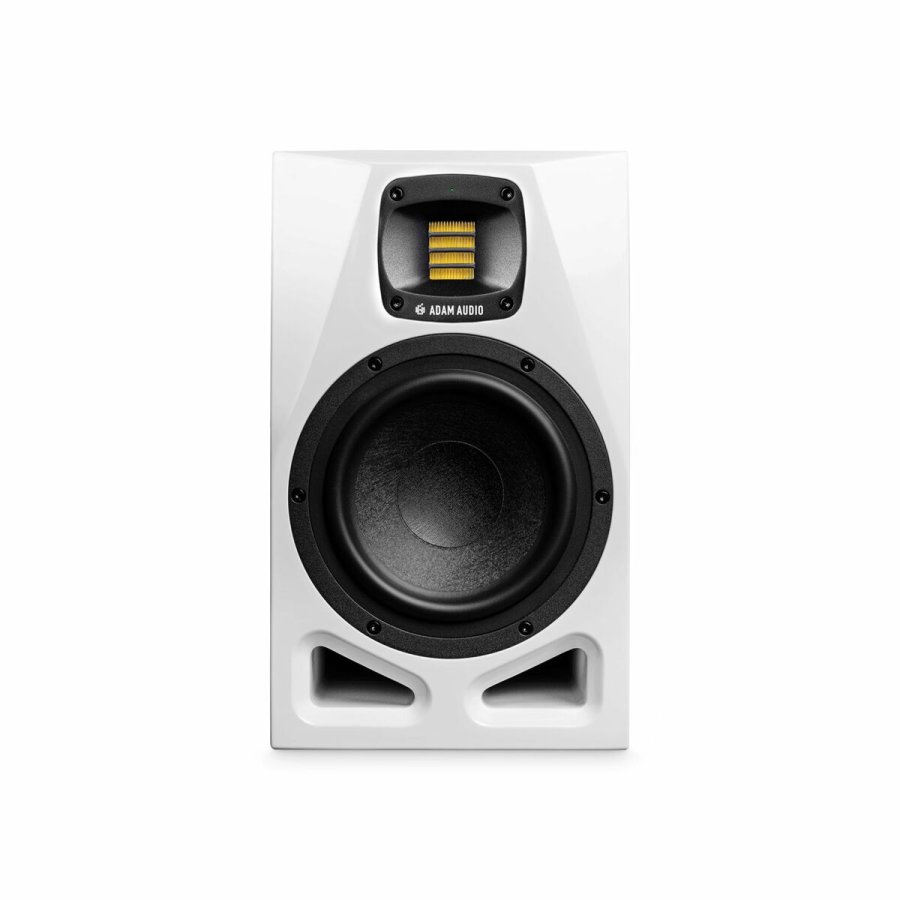 Hjttaler Adam Audio ADAM A7V WH #1