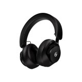 Diadem-hovedtelefoner Adam Audio ADAM H200 #1