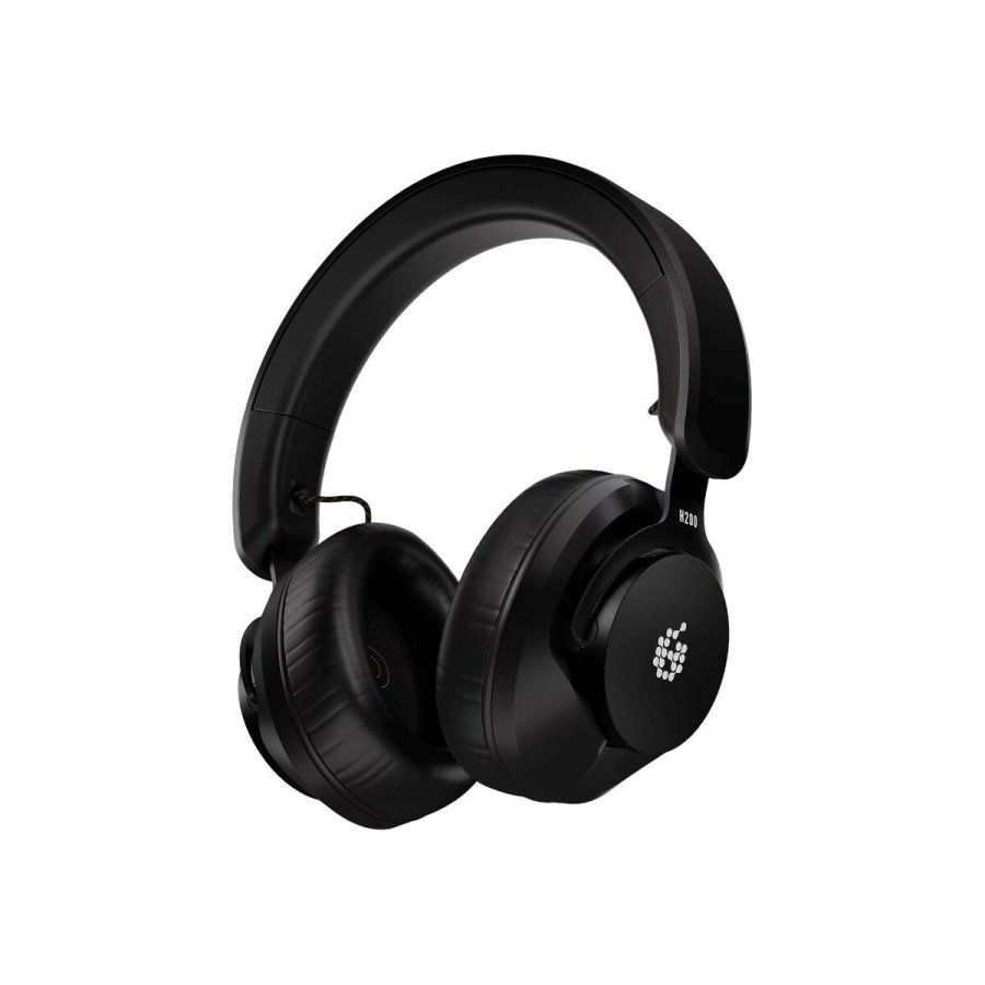 Diadem-hovedtelefoner Adam Audio ADAM H200 #1
