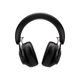 Diadem-hovedtelefoner Adam Audio ADAM H200 #3