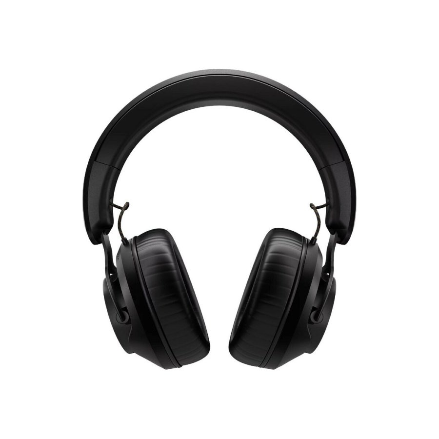 Diadem-hovedtelefoner Adam Audio ADAM H200 #3