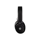 Diadem-hovedtelefoner Adam Audio ADAM H200 #5