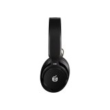 Diadem-hovedtelefoner Adam Audio ADAM H200 #7