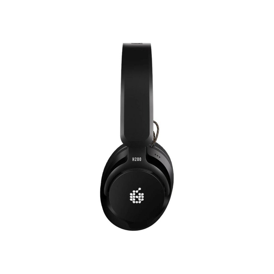 Diadem-hovedtelefoner Adam Audio ADAM H200 #7