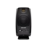 Brbare Bluetooth-hjttalere Adam Audio ADAM D3V BK #1