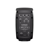 Brbare Bluetooth-hjttalere Adam Audio ADAM D3V BK #5