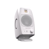 Brbare Bluetooth-hjttalere Adam Audio ADAM D3V WH #3