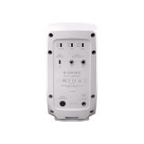 Brbare Bluetooth-hjttalere Adam Audio ADAM D3V WH #5