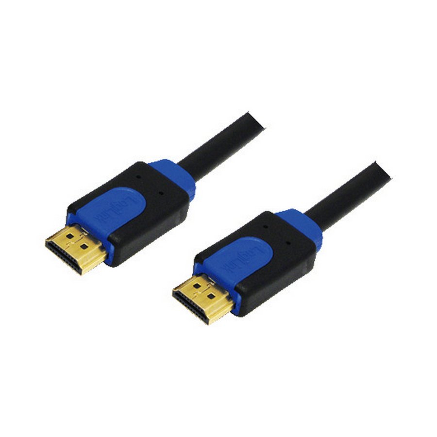 HDMI-kabel LogiLink CHB1110 #1