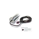 Dildo Mystim O(h!)-Thello #5