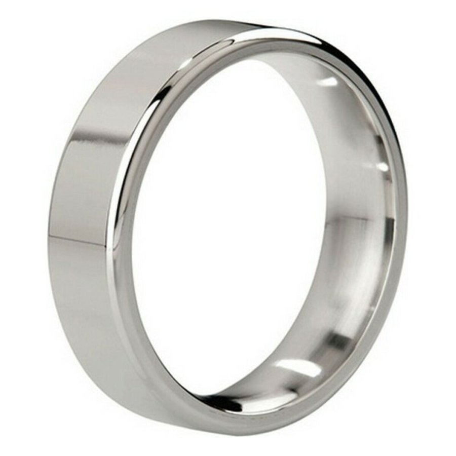 Penisringe Mystim Duke Slv ( 51 mm) #1