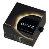 Penisringe Mystim Duke Slv ( 51 mm) #3