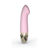 Vibrator Mystim #1