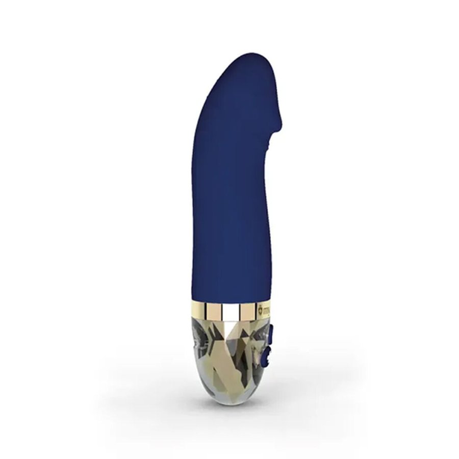 Vibrator Mystim #1