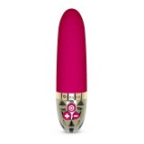 Vibrator Mystim Pink #3