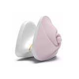 Vibrator Mystim Desire Pink #1