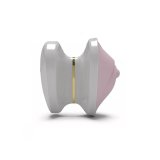 Vibrator Mystim Desire Pink #3