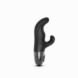 G-Punkt Vibrator Mystim Hop Hop Bob eStim #2
