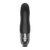 G-Punkt Vibrator Mystim Hop Hop Bob eStim #1